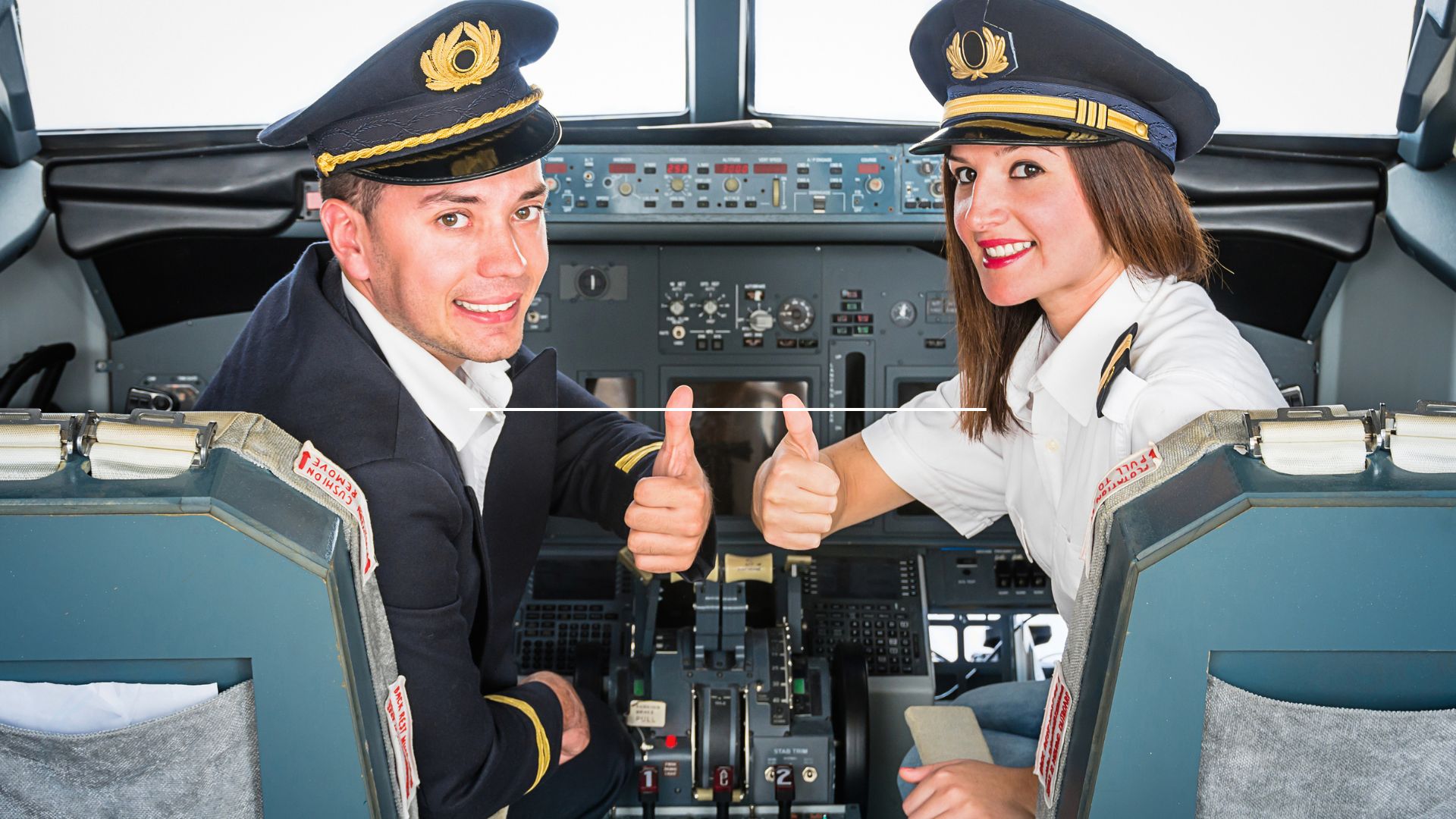 Flight Dispatch