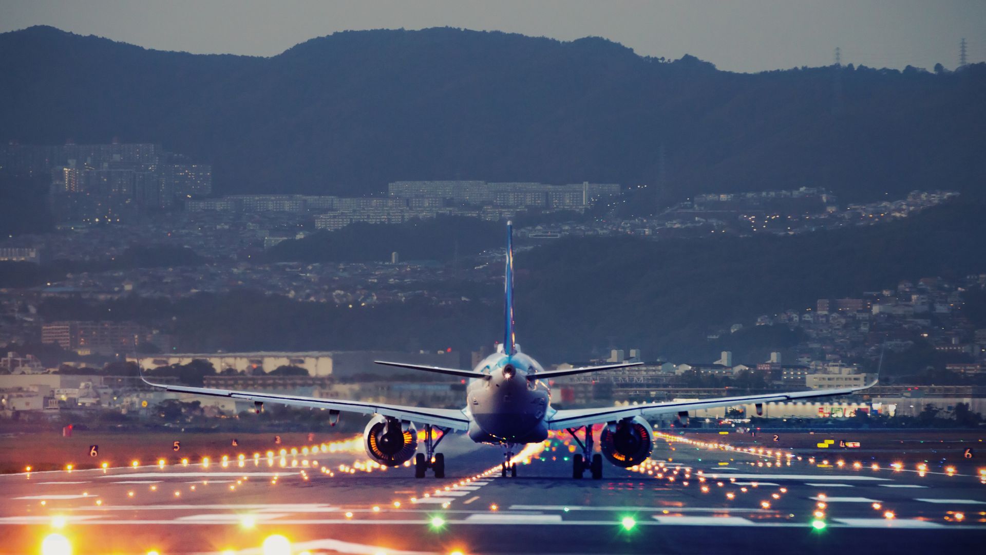 Flight Permits